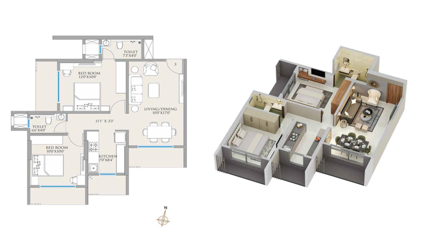platinum pristine model town-Platinum-pristine-plan2.jpg